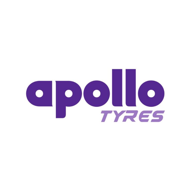 apollo logo