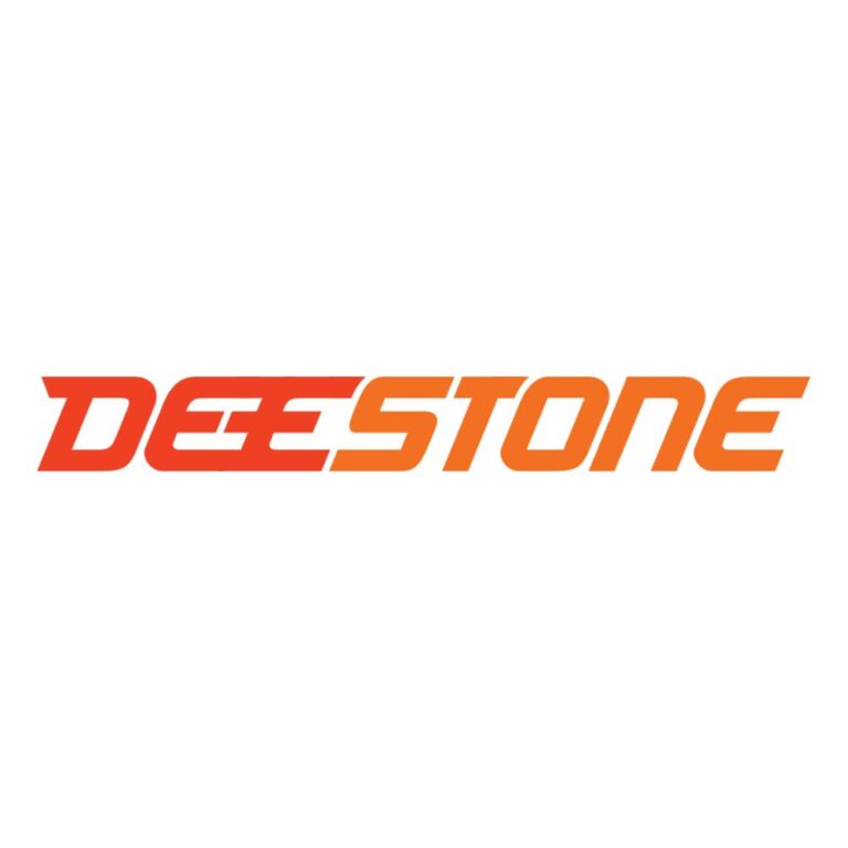deestone logo