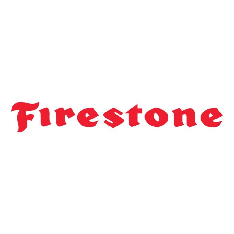 firestone logo