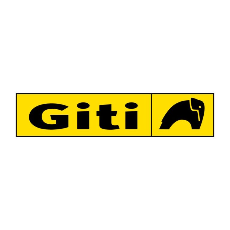 giti logo