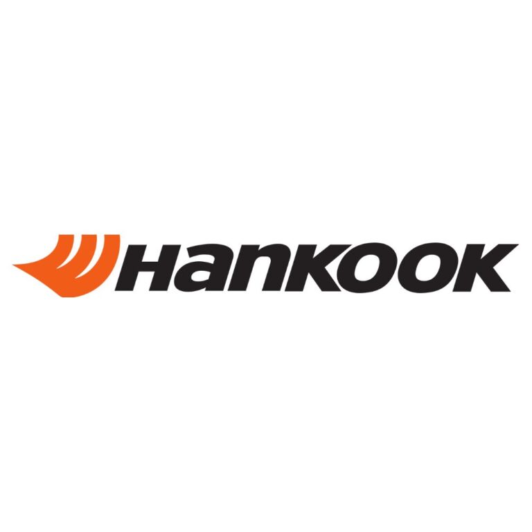 hankook tire