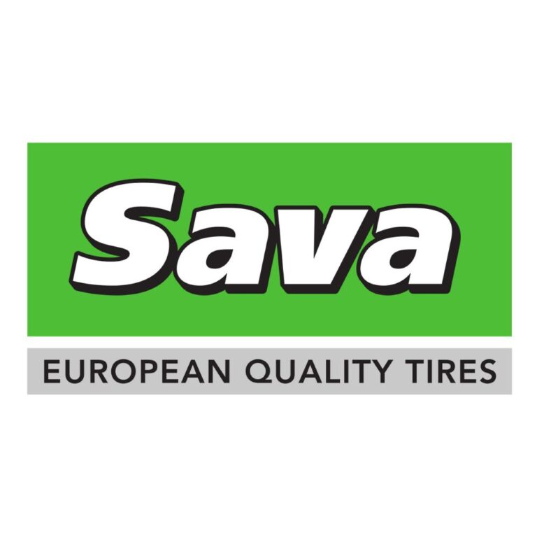 sava logo