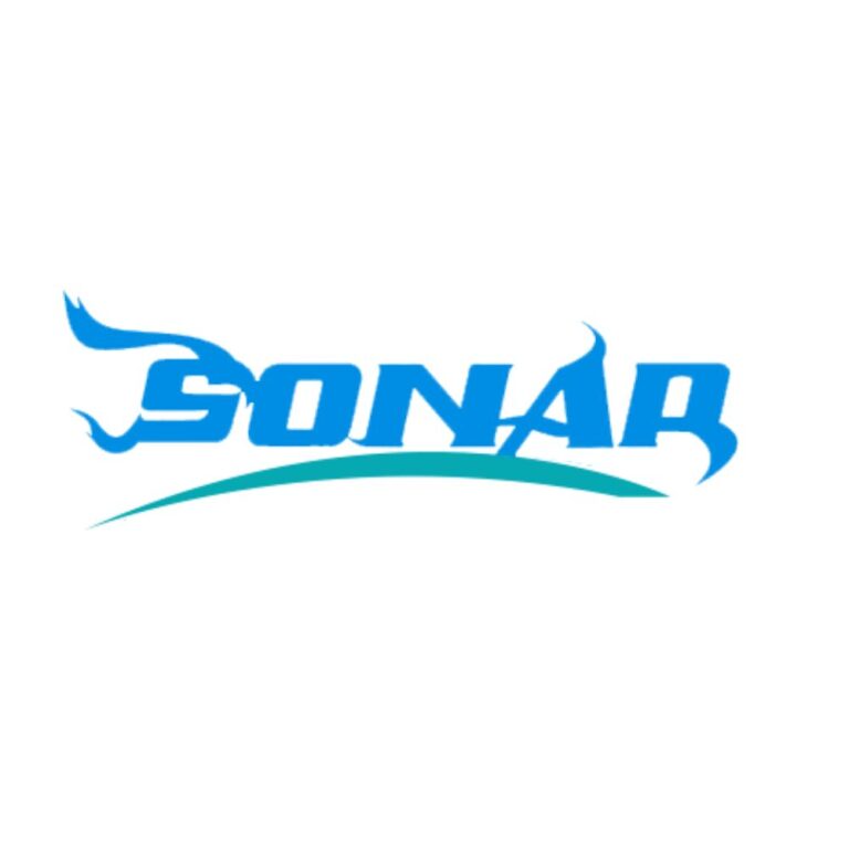 sonar logo