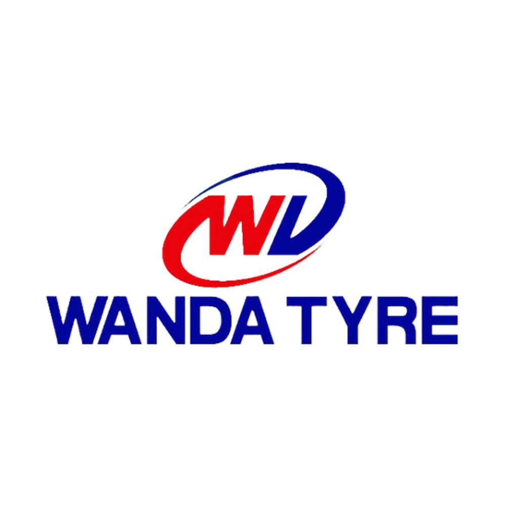 Wanda Film Holding Co Computer Icons Business Wanda Plaza, American  express, blue, text, rectangle png | PNGWing