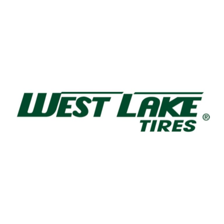 westlake tires logo