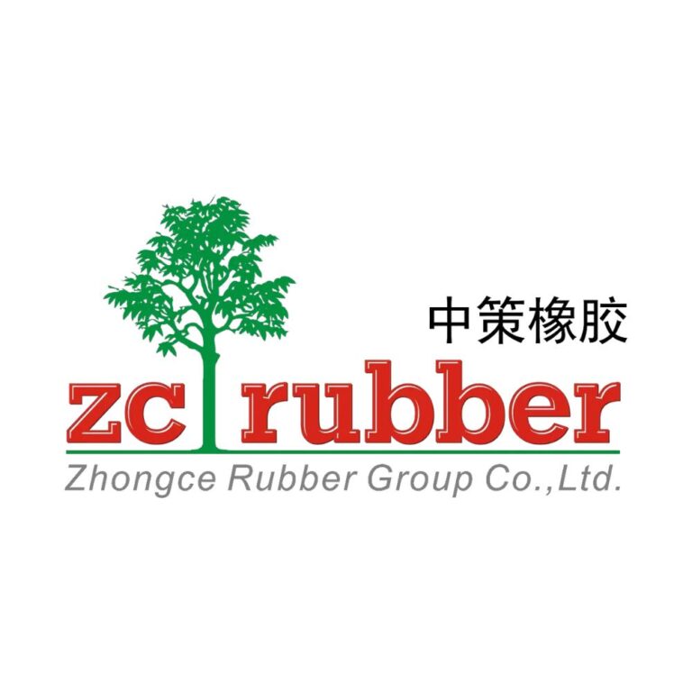 zc logo