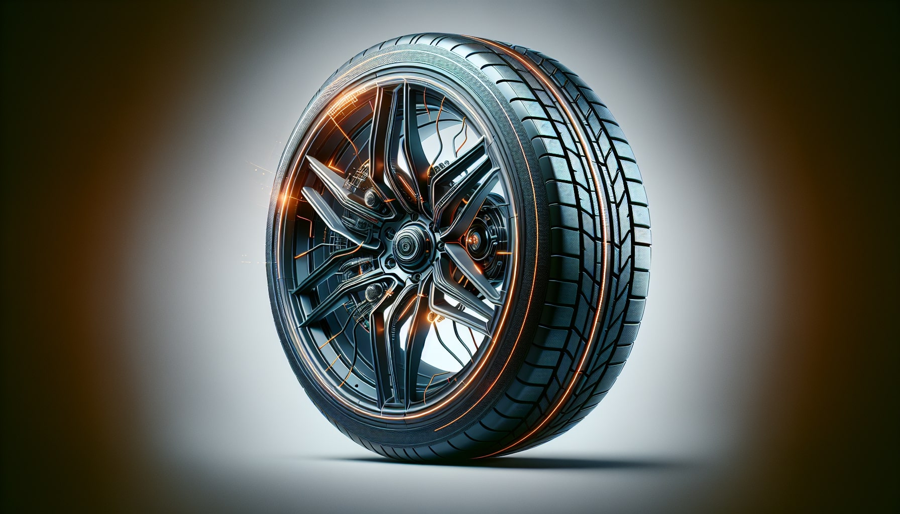 signification zr pneu