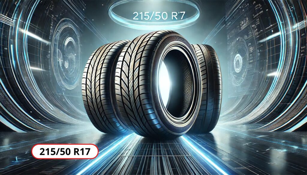 meilleurs pneus 215 50 r17