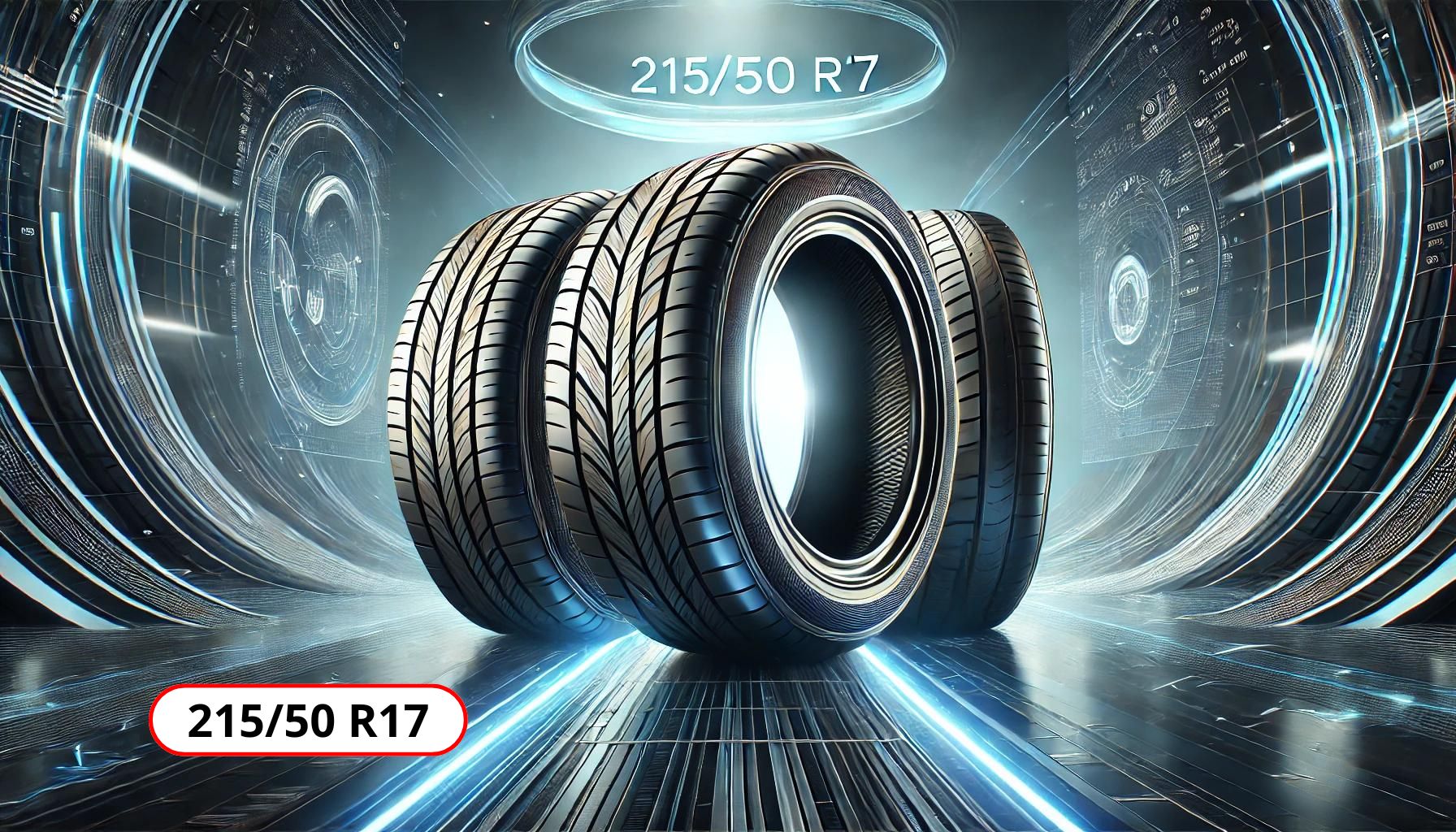 meilleurs pneus 215 50 r17