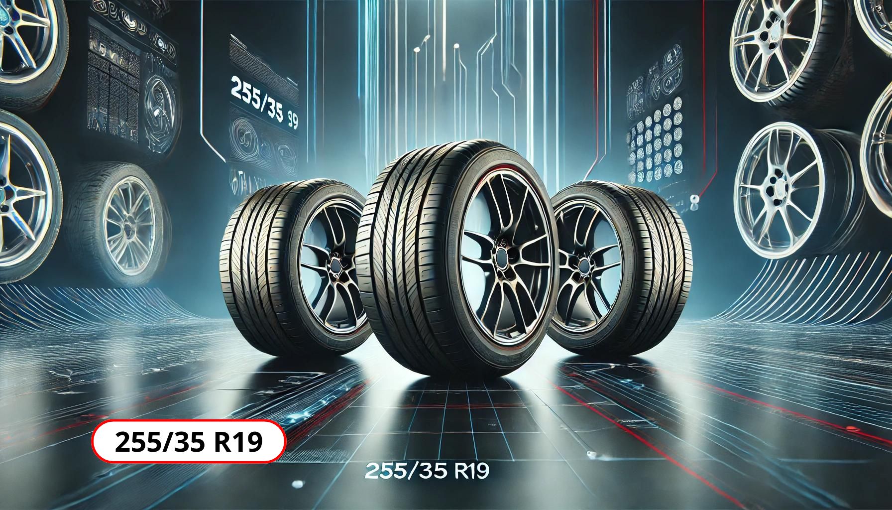 meilleurs pneus 155 35 r19