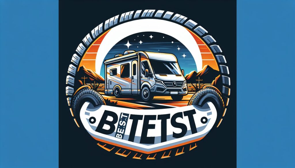 meilleurs pneus pour camping car