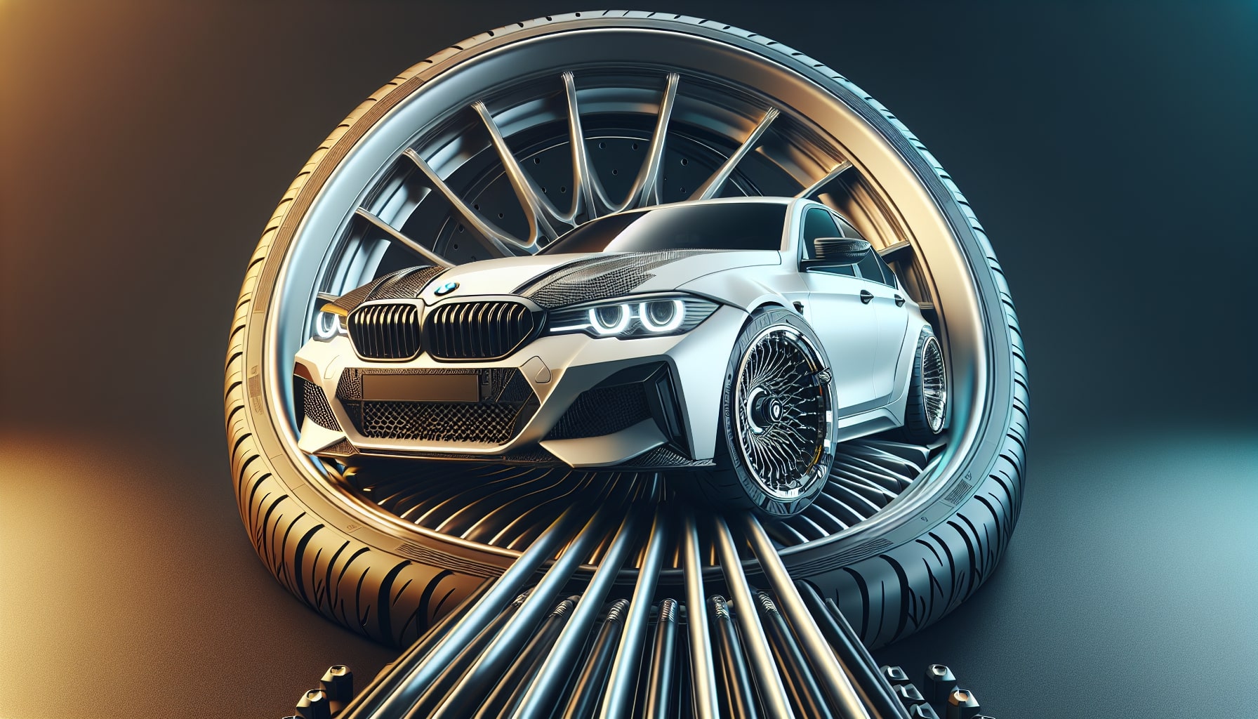 meilleurs pneus bmw serie 1