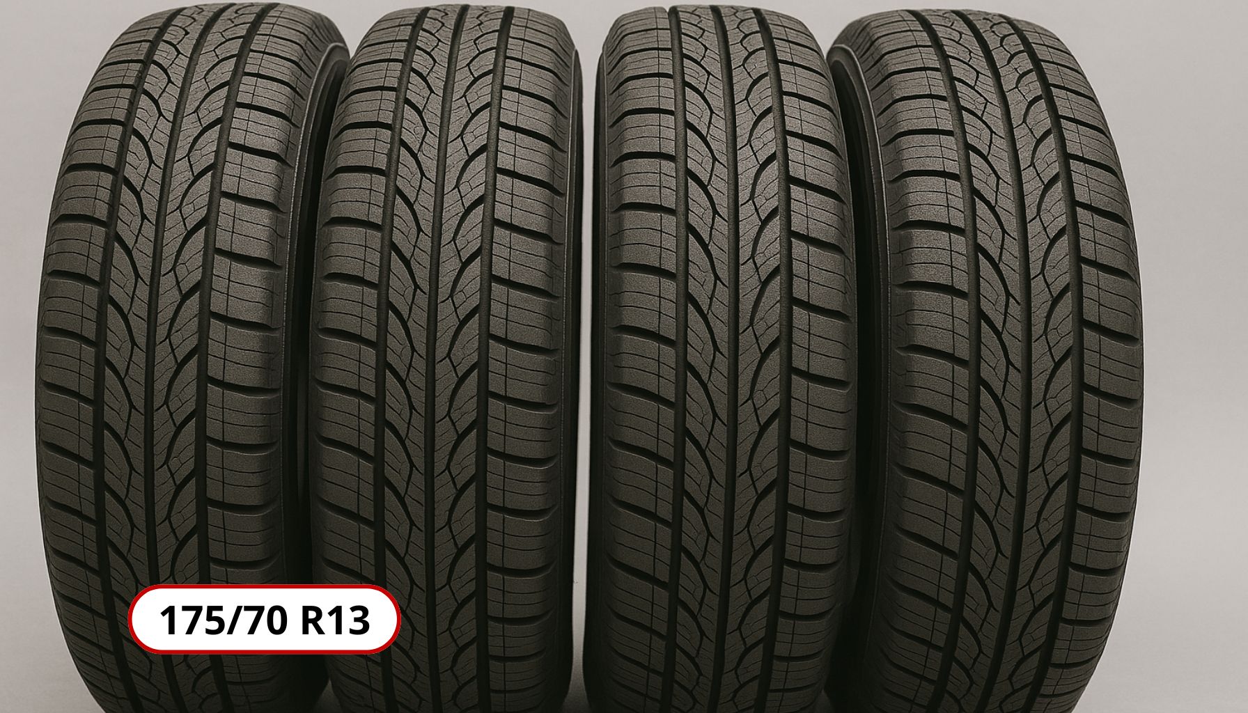 meilleurs pneus 175/70 r13
