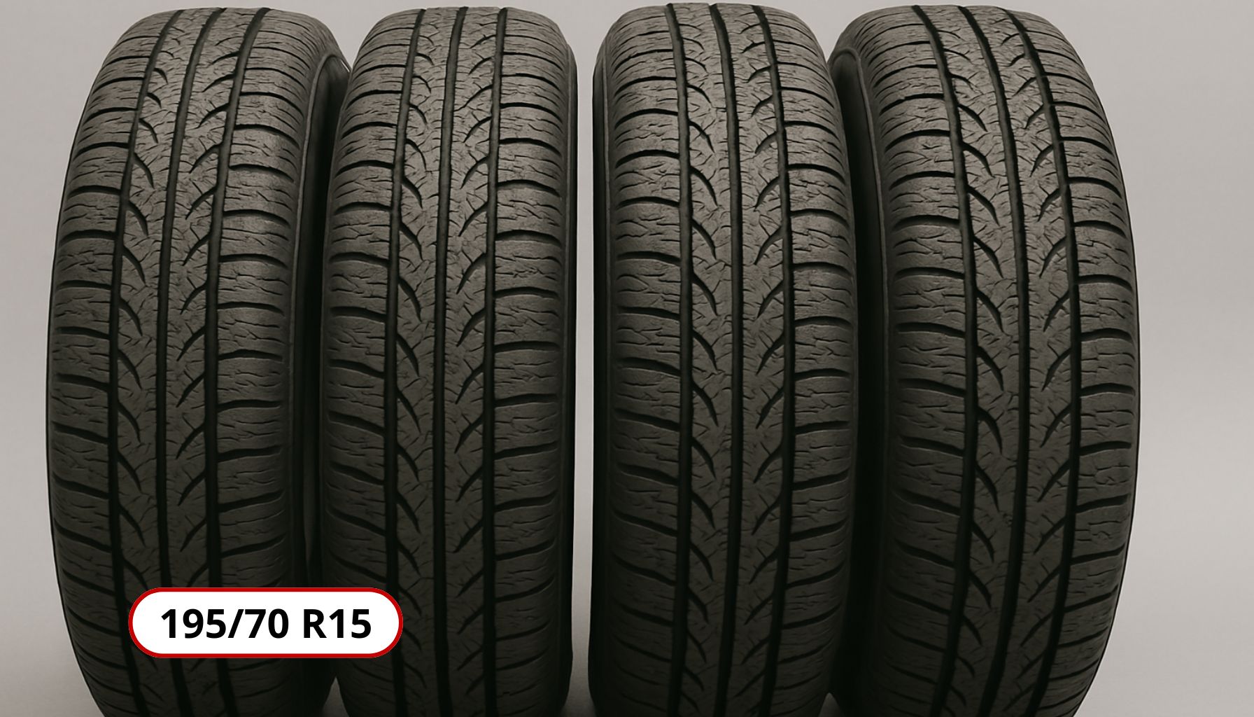meilleurs pneus 195/70 r15