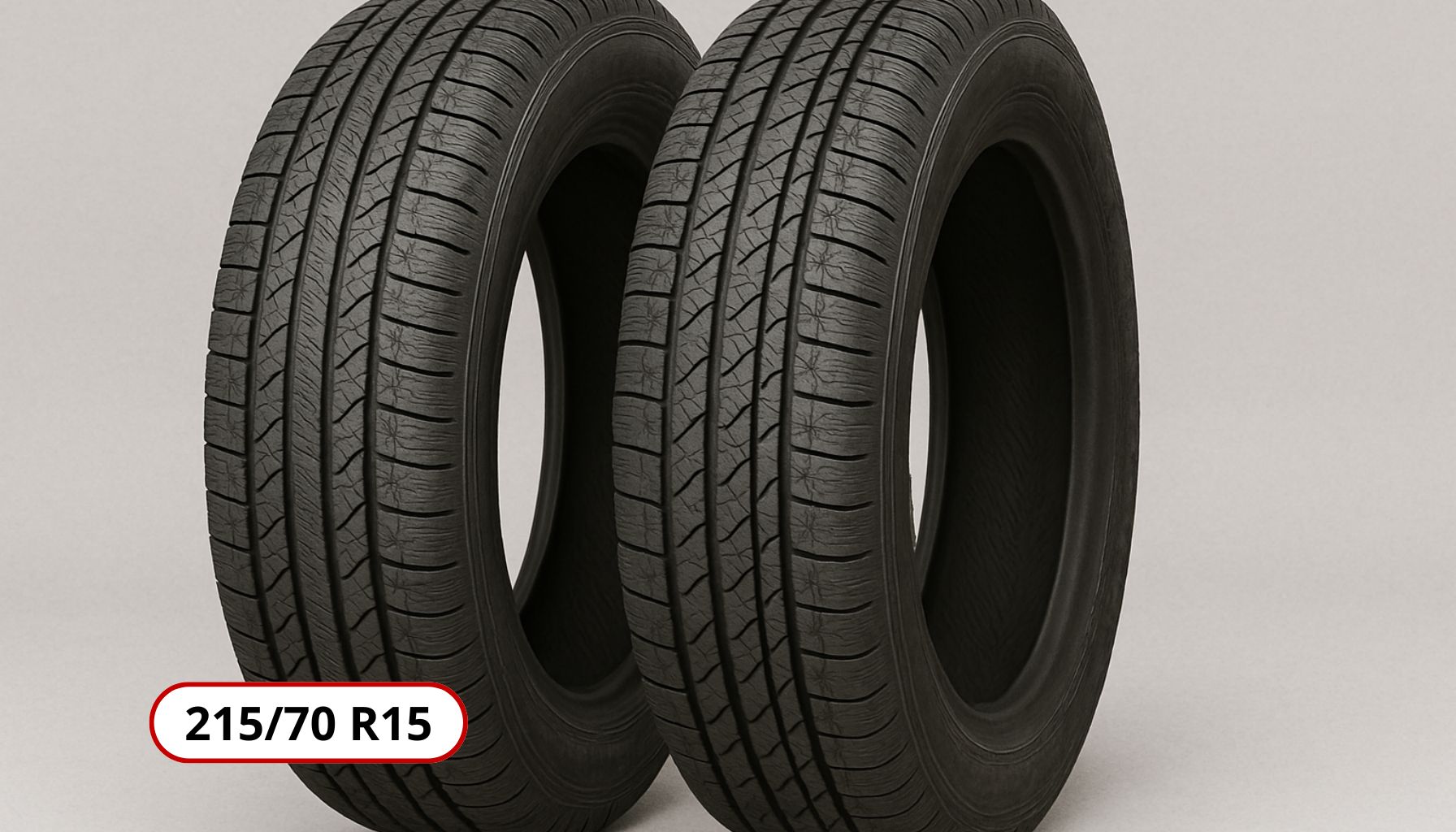 meilleurs pneus 215/70 r15